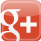 google+