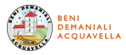 Ente Beni Demaniali di Acquavella | Comune di Casal Velino, Cilento