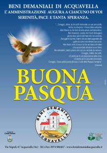 Buona-Pasqua-2015