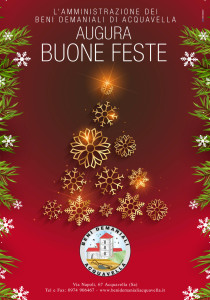 auguri-di-buone-feste